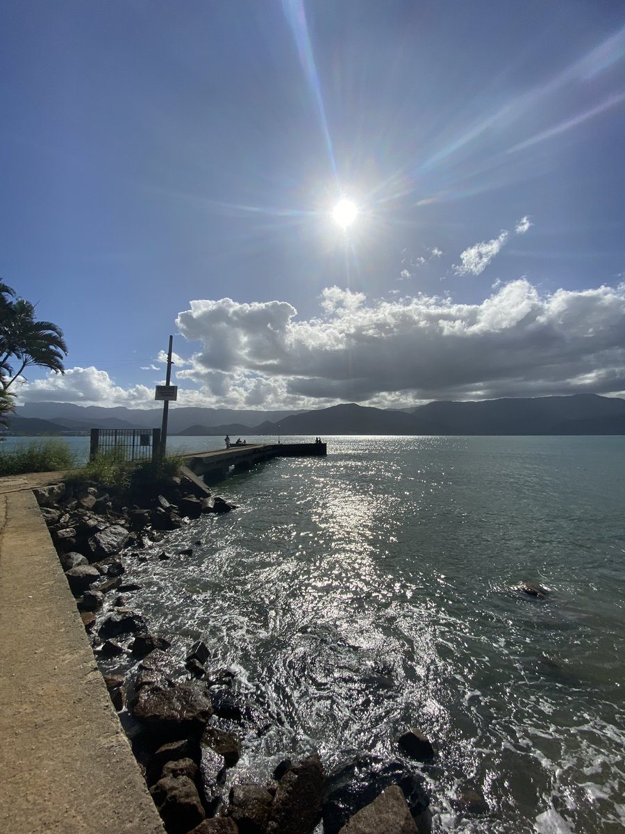 EdimarcosC's tweet photo. #Ubatuba #Ferias https://t.co/Hk7c9g737Y