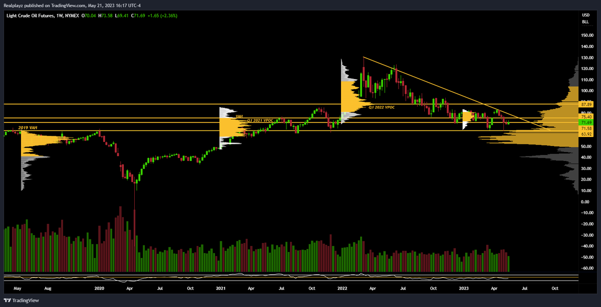 Realplayz on Twitter: