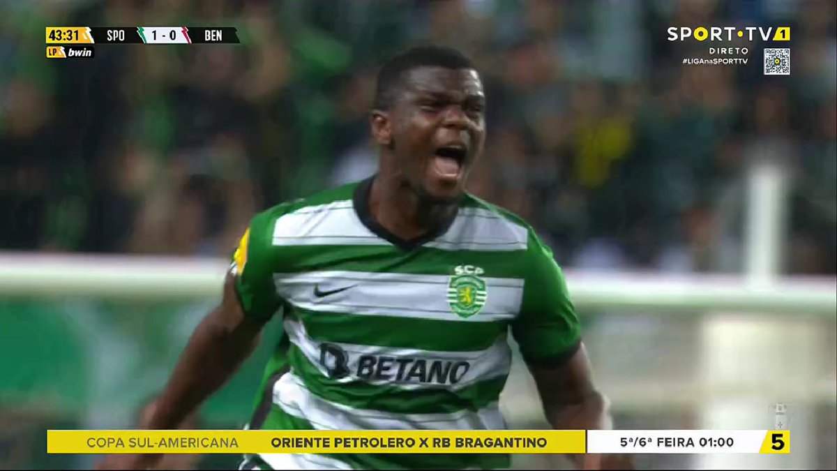 mundodeumleao's tweet photo. CRLLLLLLLLLLLLLLLLLLLLLLLLLLLLLLLL https://t.co/yP5dXtLMGp