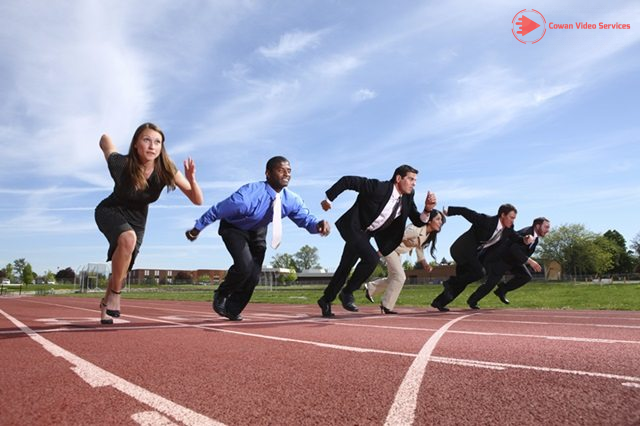 GeoCowan's tweet photo. Our team is evolving and learning including me and the managers. Learning good leadership skills never stops, it/'s a lifelong venture and finding a way to motivate yourself plays a pivotal role in that venture. You can learn too! I shared a few https://t.co/DPkyFLx2xQ https://t.co/tvq0dHkXrm