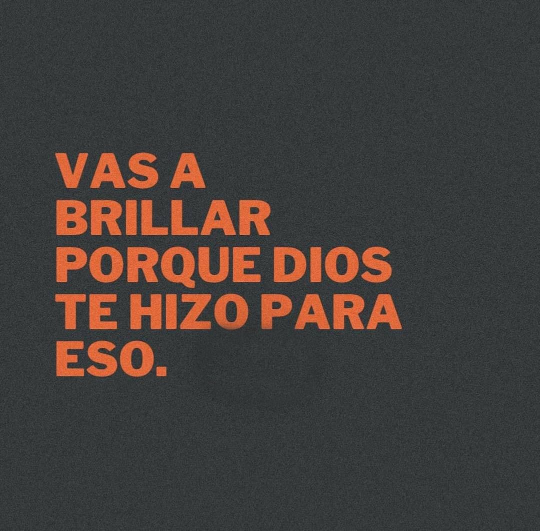 BANDIDOS (@bandidosfrasess) on Twitter photo 