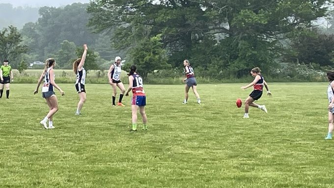 Brian Barrish tweet media