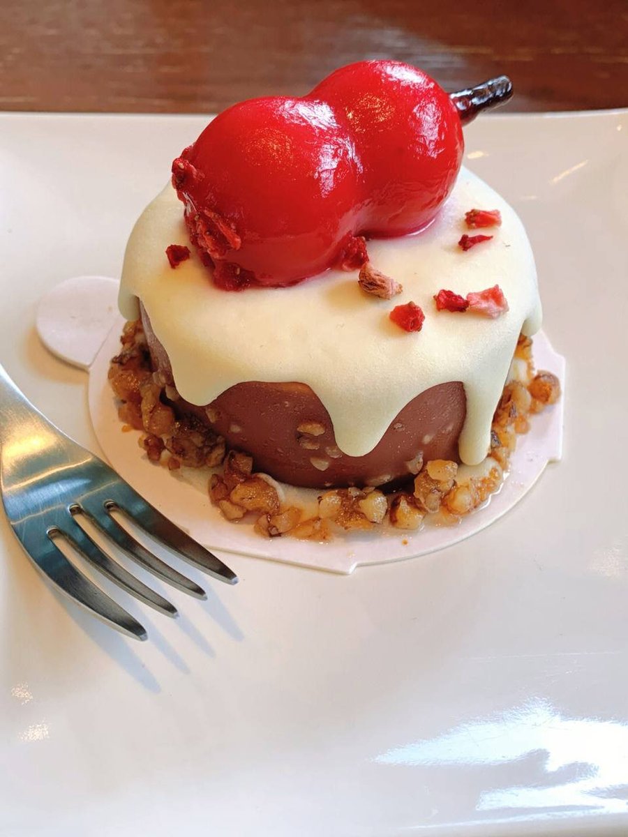 꼭 한번더  먹으러 가요 너무맛잇어요 🤭