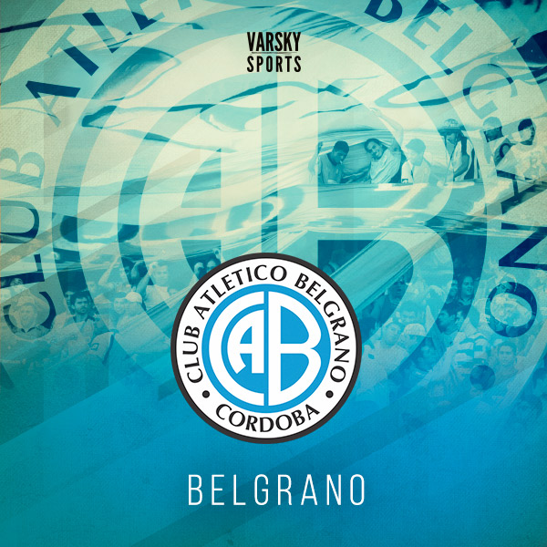 VSportsTM's tweet photo. FINAL! Belgrano y Talleres igualaron 1-1 con goles de Vegetti y Bustos. La T acumula 7 partidos sin caer en el clásico. La última derrota fue 1-0 en noviembre de 2001. En este certamen lleva 4 consecutivos sin derrotas. El Pirata encadena 6 sin caer como local. https://t.co/DSZ5f0s6U6