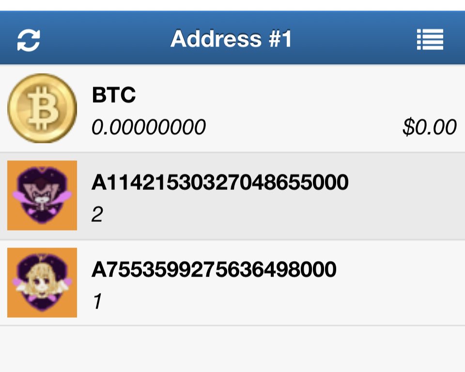 BitPix_NFT's tweet photo. If anyone if looking for great ordinals I highly recommend the sub 100k #ordinal project @PixelQuoteNFT ! They just did a free airdrop to their holders too! 🤯 https://t.co/vUPoOZeMM9