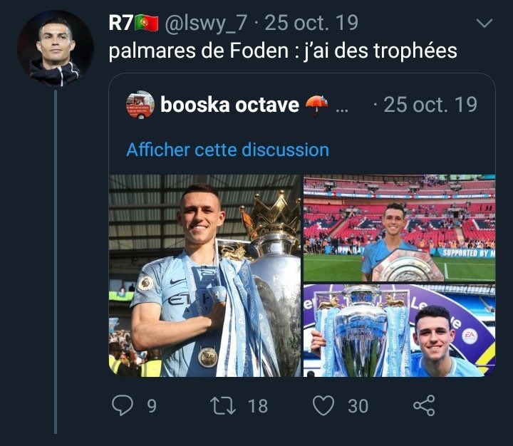 <a href="/destinhooo2/">.</a>