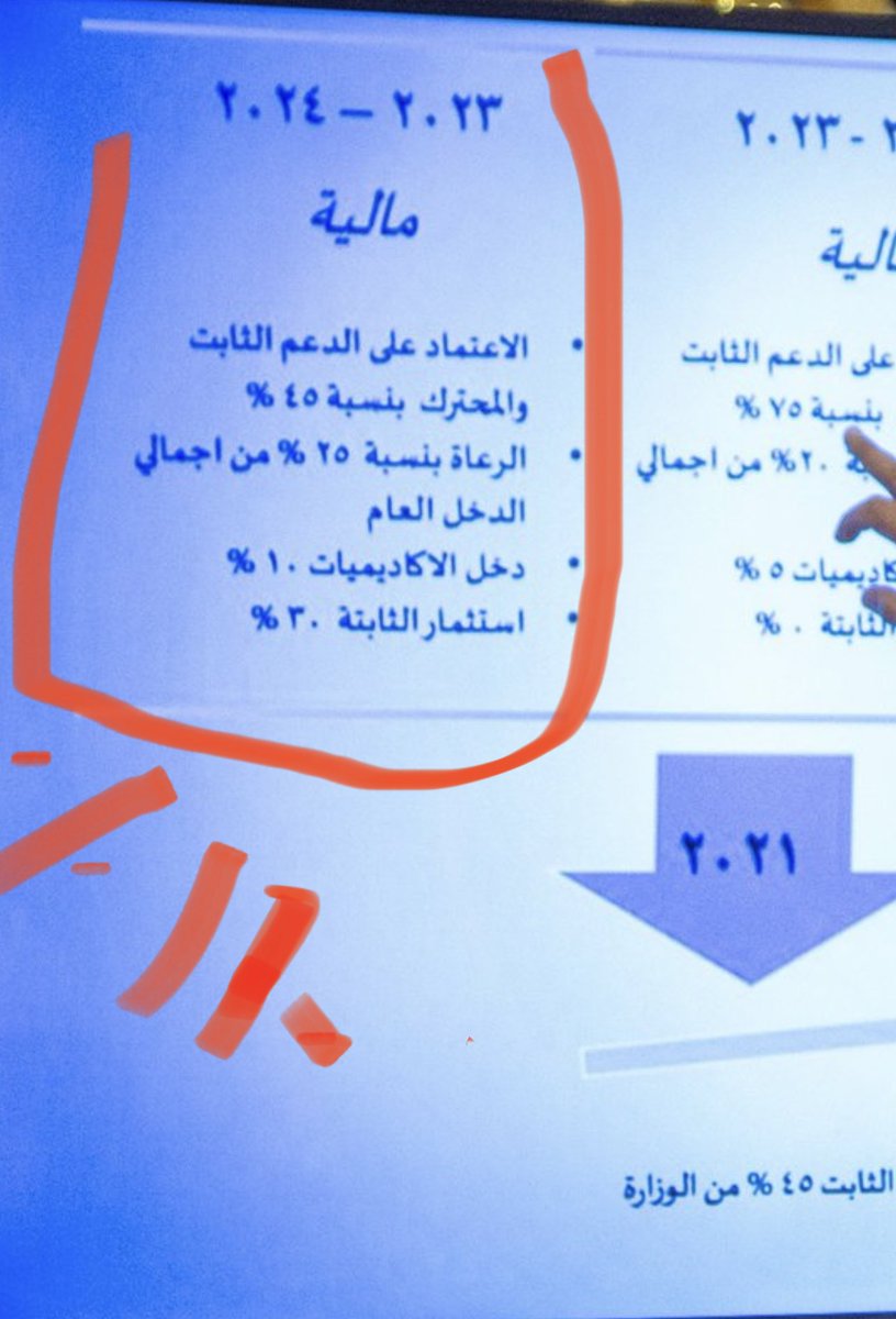 من جمال الطبيعة tweet media