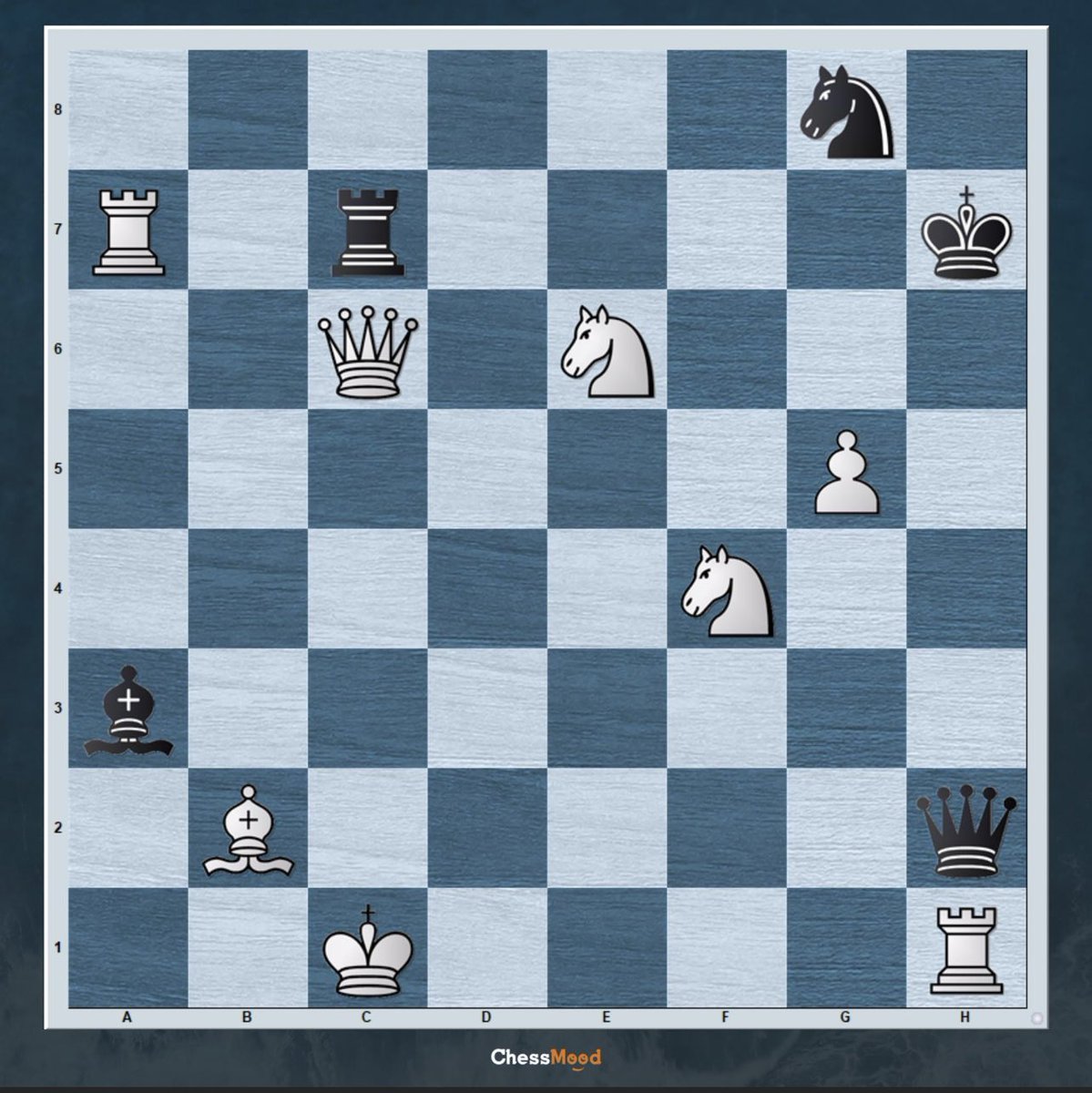 James Altucher tweet media