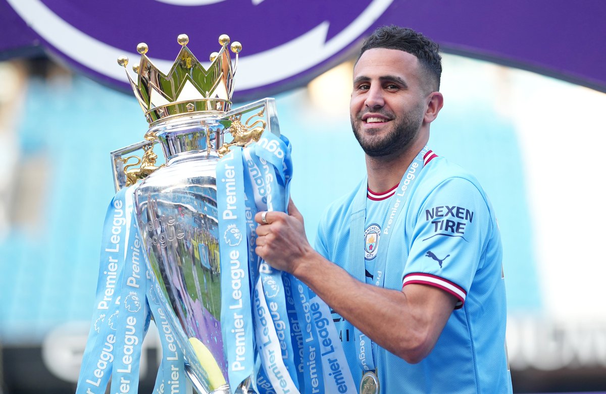 ManCityFra's tweet photo. On t'a pas oublié 🤣🤣 https://t.co/QPb7NNUor4