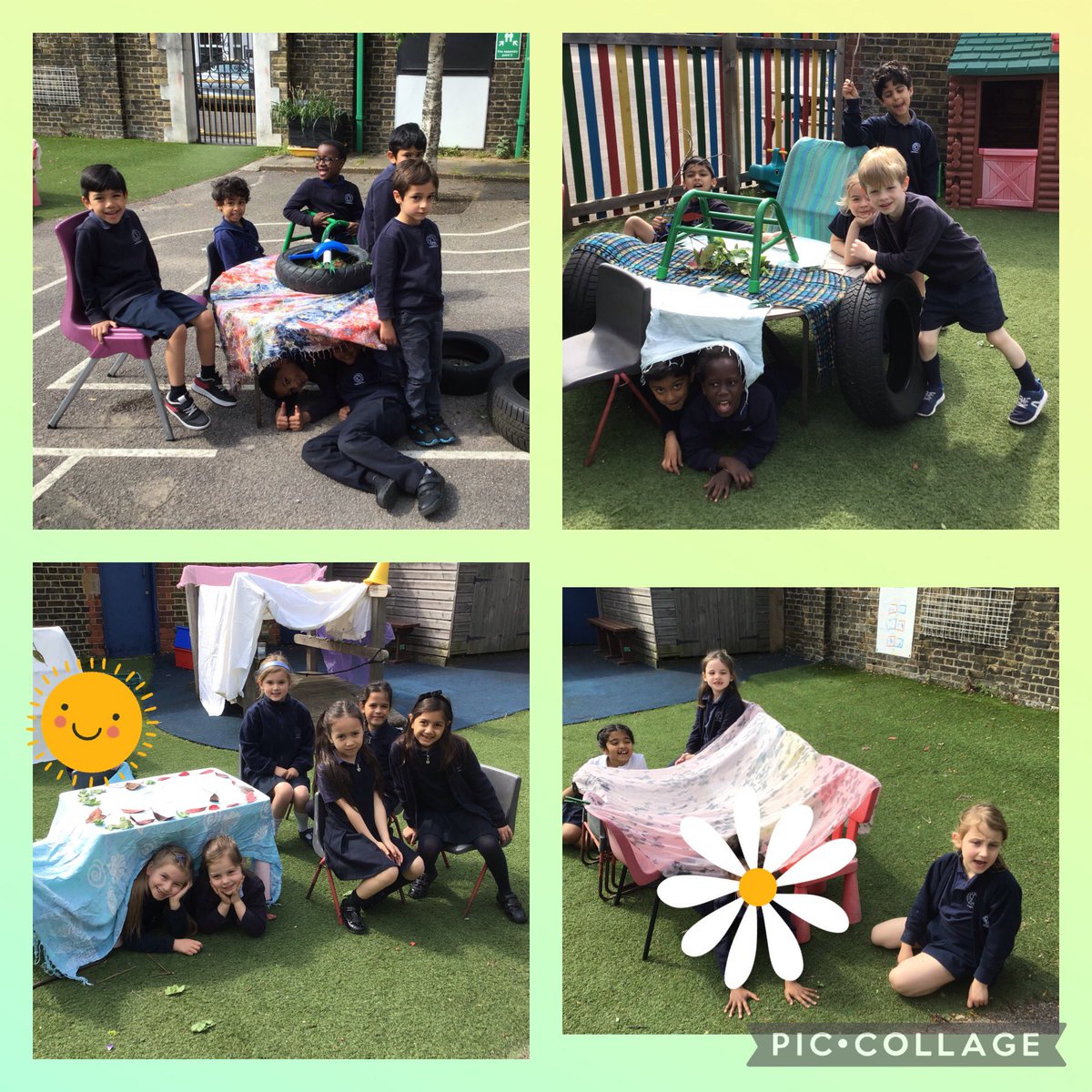 Year1@fircroft.family tweet media