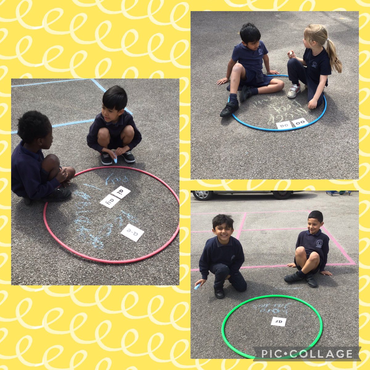 Year1@fircroft.family tweet media