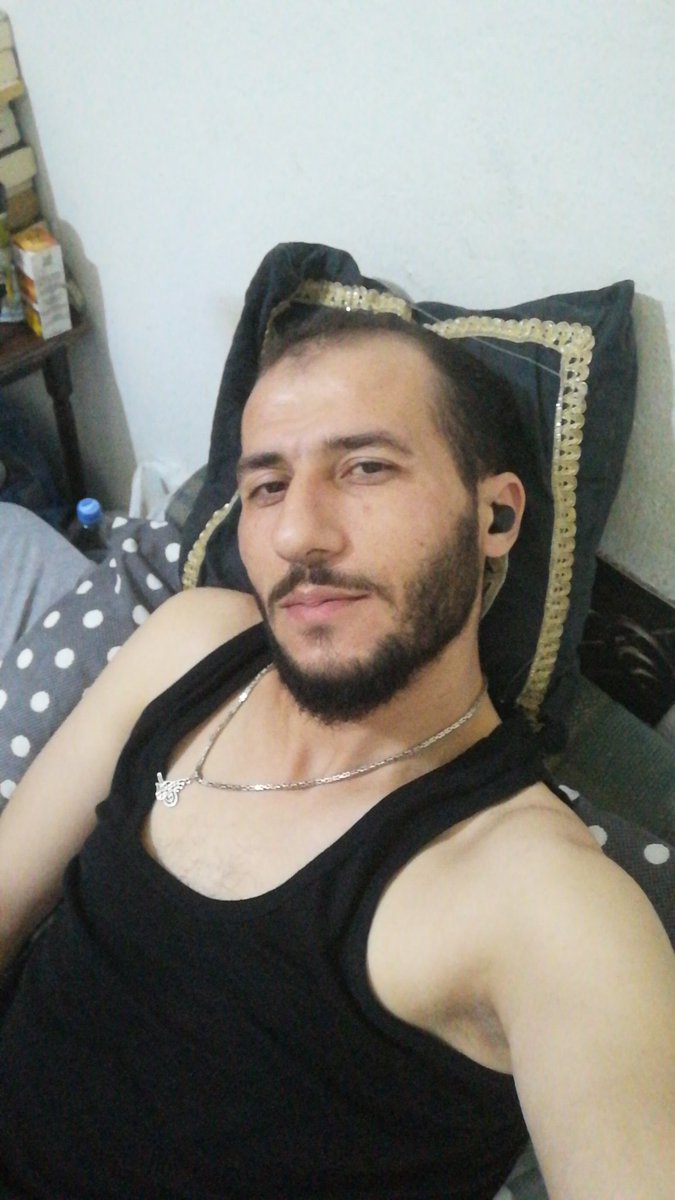 İyimi geceler canlar