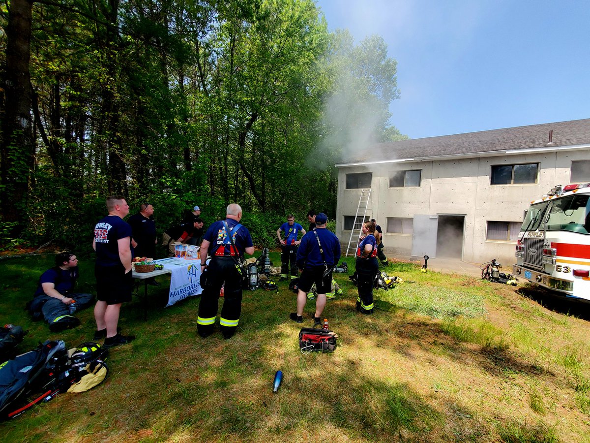 HarborlightHomes tweet media