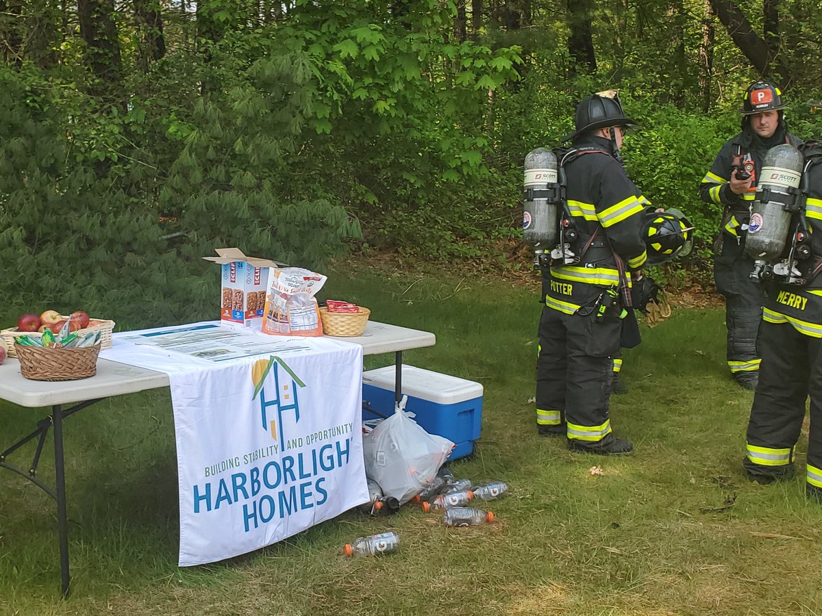 HarborlightHomes tweet media