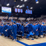 Photo by Hutchinson USD 308 (@USD308)