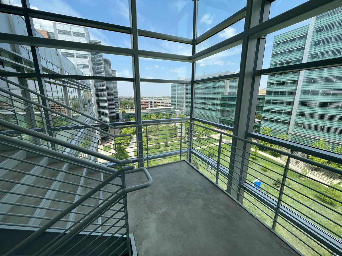 Want to encourage a healthy population? Incentivize taking the stairs, walking, biking. Design makes a difference.