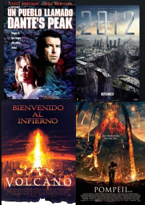 Intrapiernoso's tweet photo. Películas para pasar una tarde de domingo en Puebla: https://t.co/wauAX6SoTX