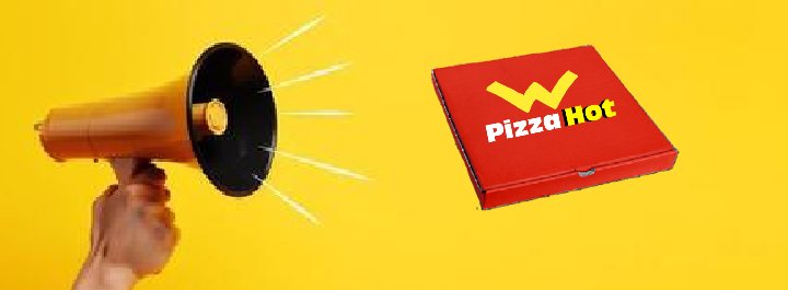 _PizzaHot's tweet photo. Un día sin besos es como pedir una pizza sin quesos 🤭 
#PizzaHotLaRompe https://t.co/QlXo75DHSY