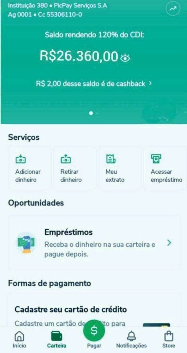 Alexand30465141's tweet photo. Esta é a plataforma onde investi e recebi meu lucro imediatamente após 4 horas de investimento e esta é minha prova de que os ricos estão ficando mais ricos porque os pobres pensam que toda oportunidade é uma farsa https://t.co/2nl9X0l1bH https://t.co/cjUZP0Aiws