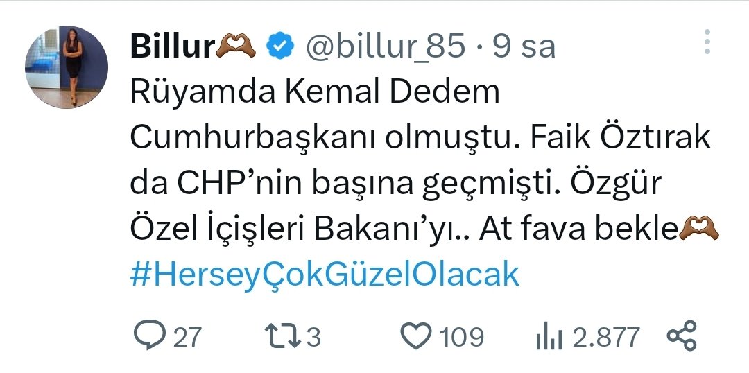 Mustafa Remzi Solak tweet media