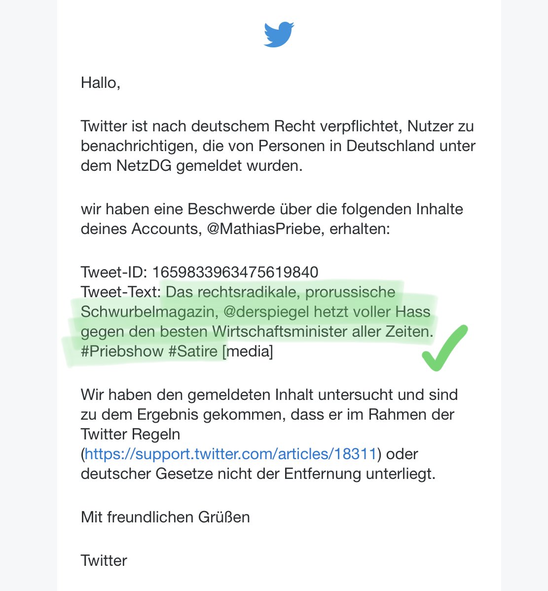 BlindJustitia On Twitter RT MathiasPriebe Ist Habeck Nicht Der 