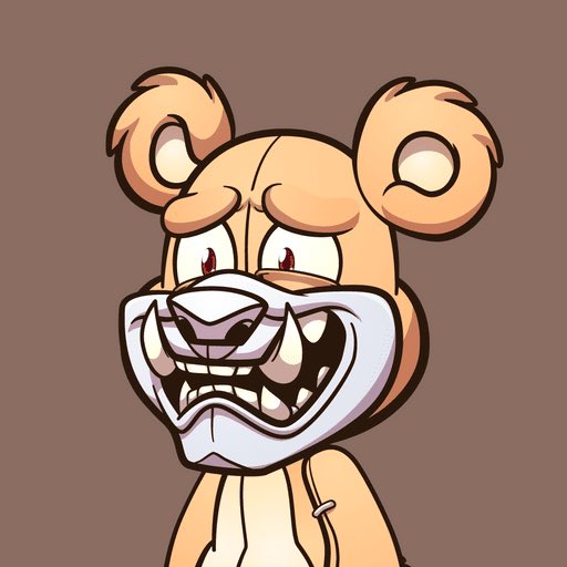 ScumbagTC Group tweet media