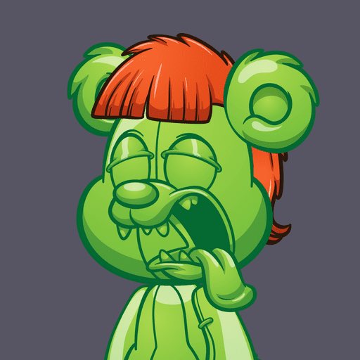 ScumbagTC Group tweet media