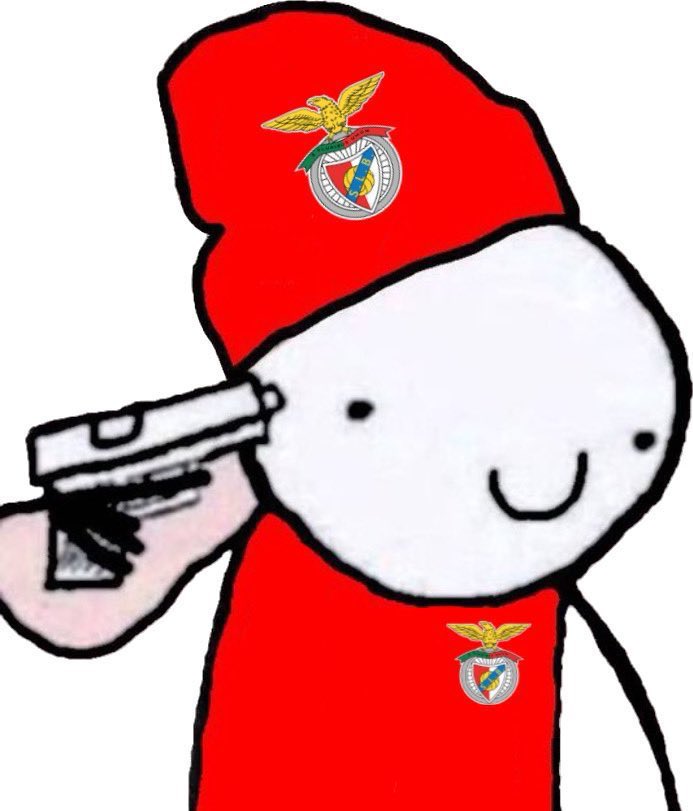 O meu intervalo vai ser assim