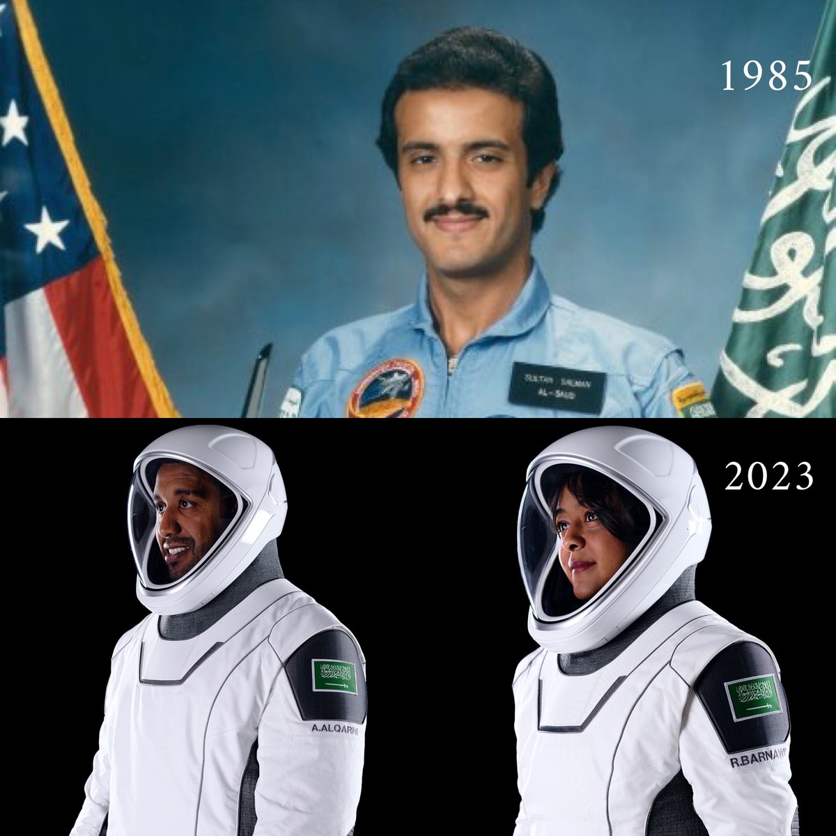 قورجس tweet media