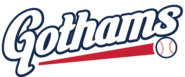 New York Gothams (@NewYorkGothams) / Posts / X
