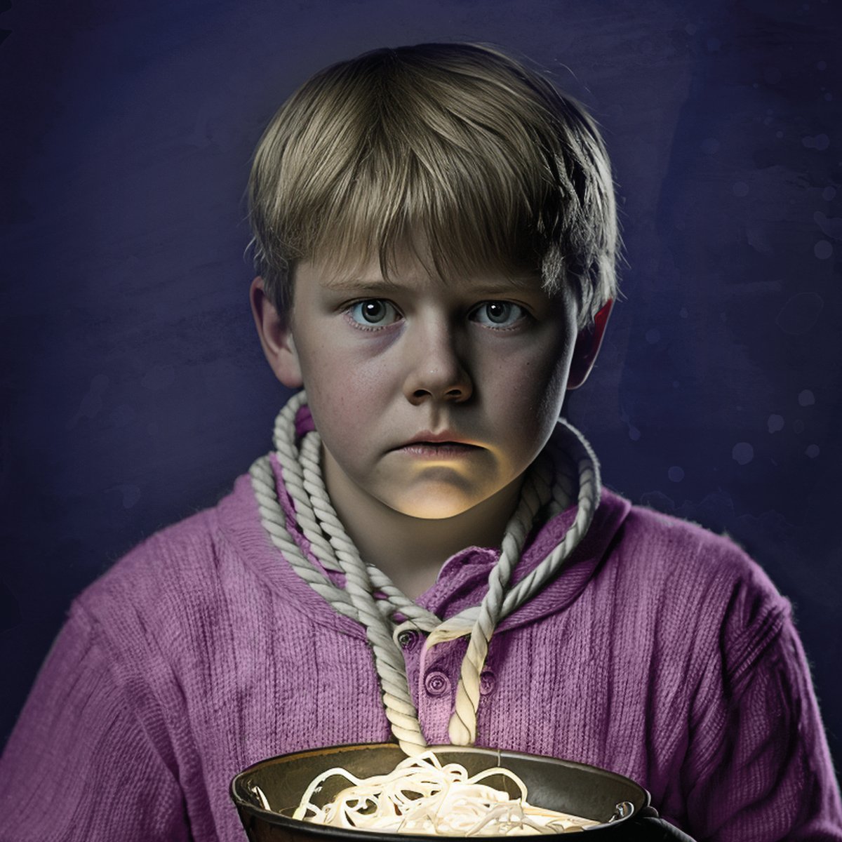 En 2023 se cumplen tres décadas desde la descripción de la #EoE. Con un único fármaco aprobado pero restringido a algunos pacientes adultos, #EuropeanEoEDay es una reivindicación de los pacientes imprescindible <a href="/seghnp/">SEGHNP</a> <a href="/SEAIC_Alergia/">SEAIC</a> <a href="/aegastro/">Aegastro</a> <a href="/saludigestivo/">Fundación Española del Aparato Digestivo (FEAD)</a> #EuropeanEoEDay