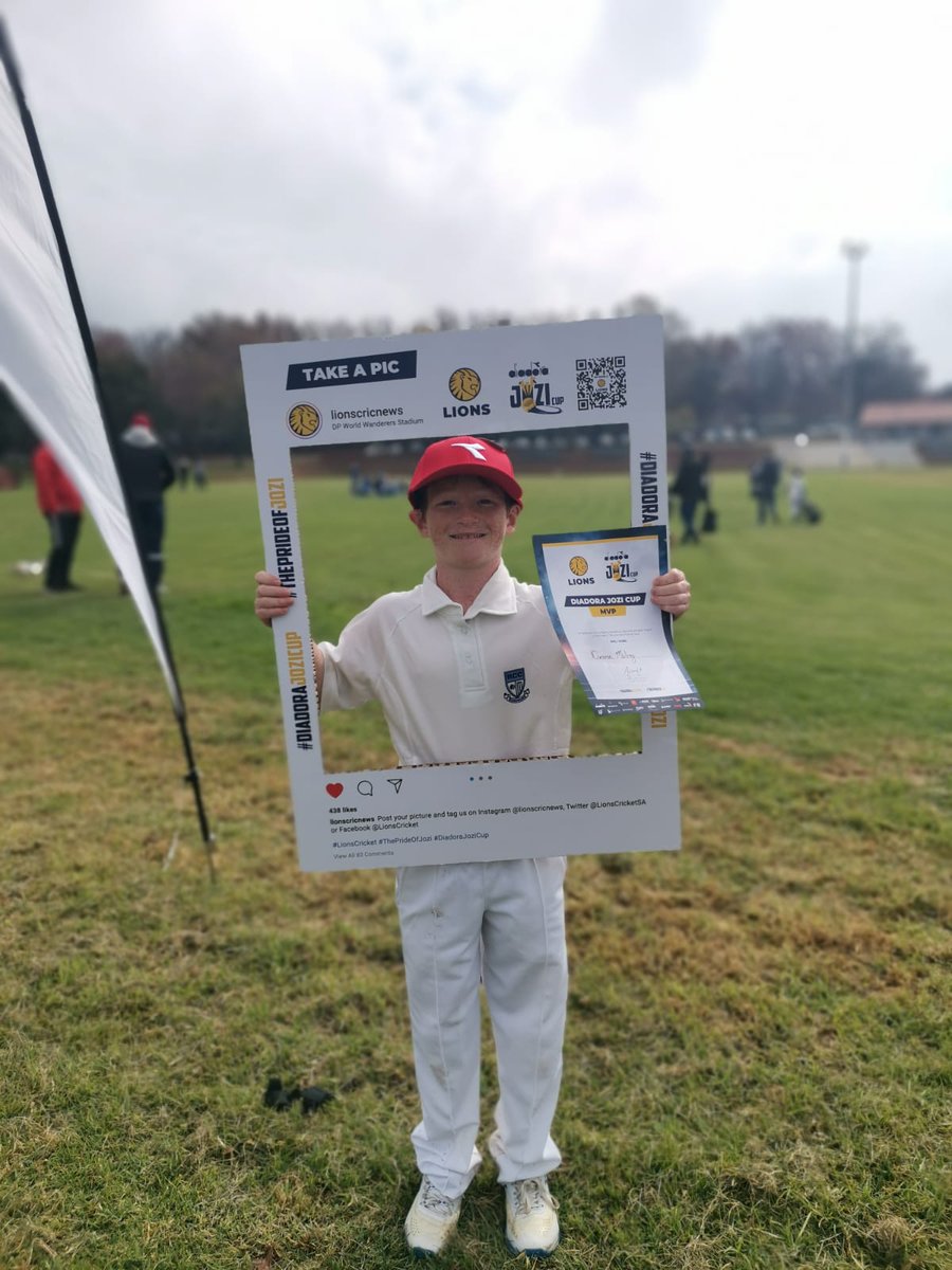 Mark McIlroy tweet media