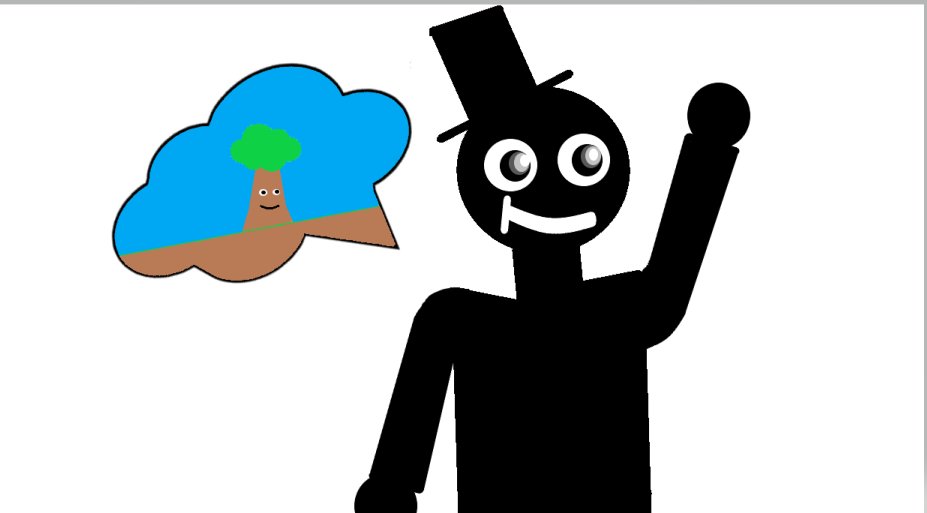 ojaxthebestO2's tweet image. just missing somebody but its best to ignore