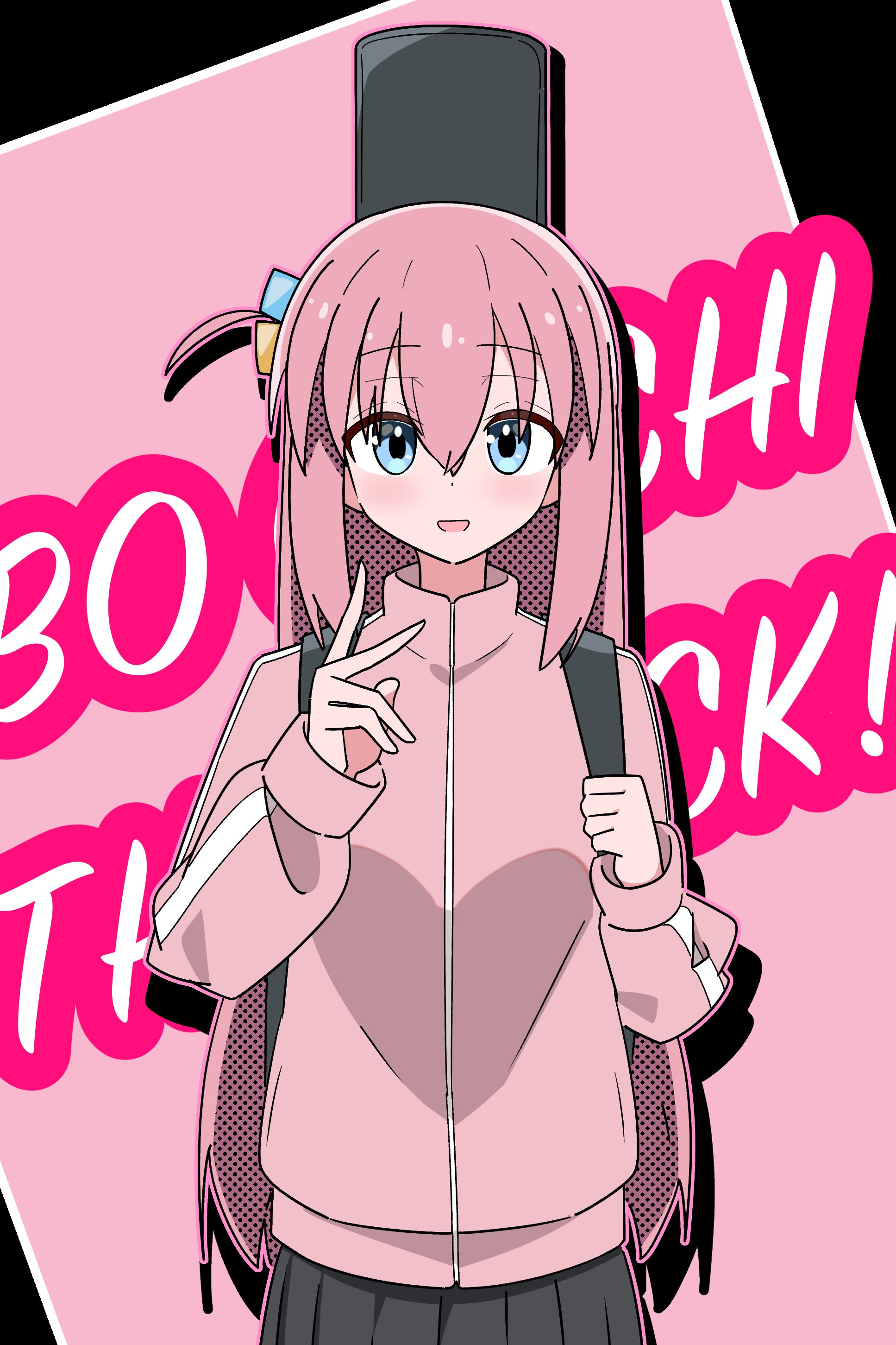 あだちかすか on X: 