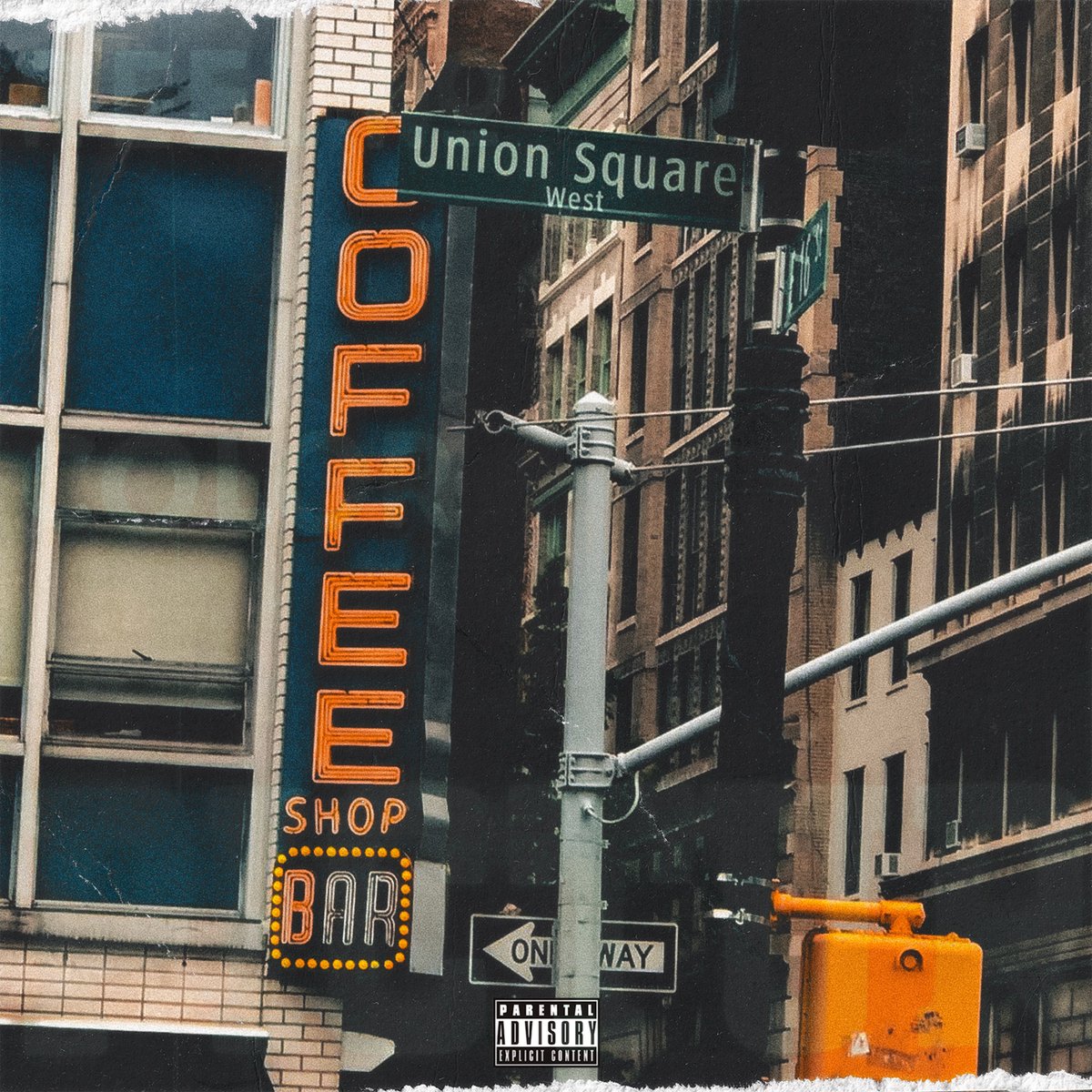___therealworld's tweet photo. Union Square Flow (Interlude) | Prod. by Biko Jesse - @seandoom_
On all streaming platforms tomorrow May 22nd.
Pre-Order Available Now
(Link in bio)
Mixed & Mastered by Biko Jesse at the illustrious #BFreeStudio
“Union Square Flow (Interlude)” is the first release off the forthcoming ‘Rugged & Raw’ EP by Sean Doom.
#unionsquareflow #seandoom #bikojesse #newmusic #musicmonday #MotivationalMonday #boombap #doombap #fromtombs #ruggedandraw #rawandrugged #bfreeent #bars #hiphop #rap