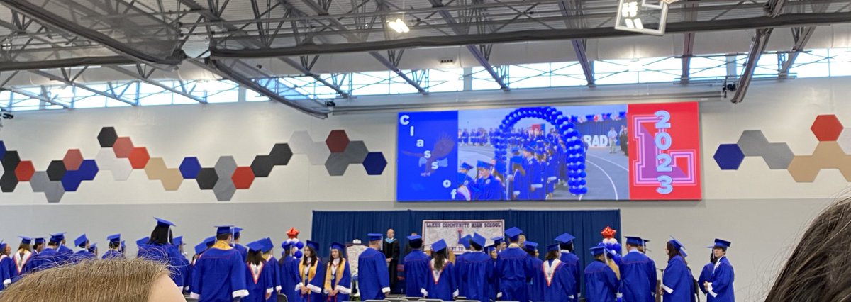 Loretta O'Dea tweet media