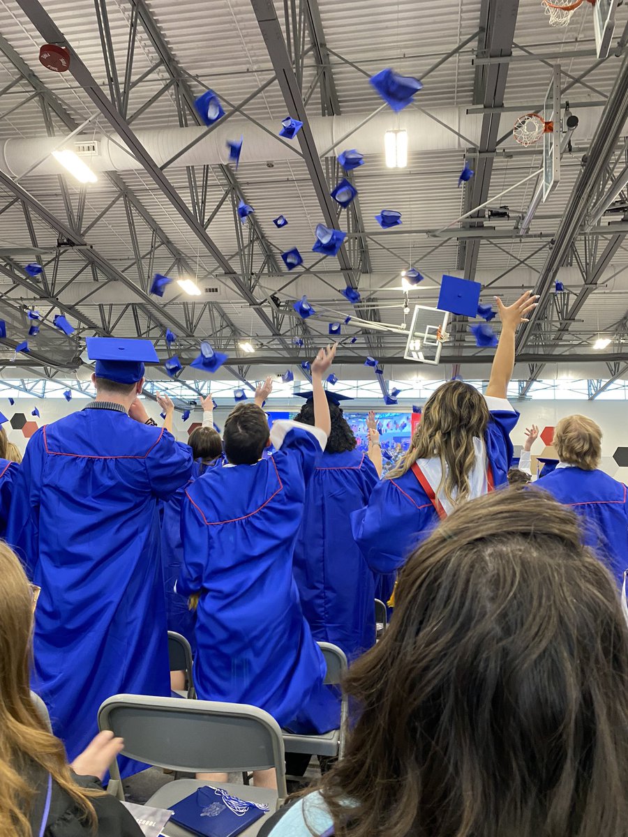 Loretta O'Dea tweet media