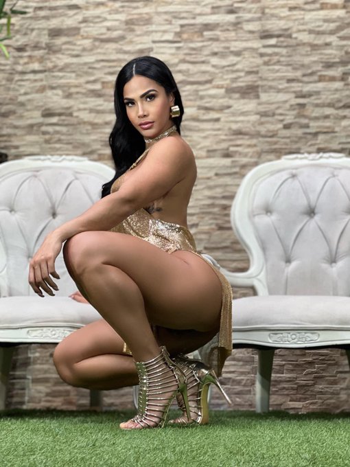 🤩🤩🤩🤩🤩 https://t.co/j1EkyQc9AX