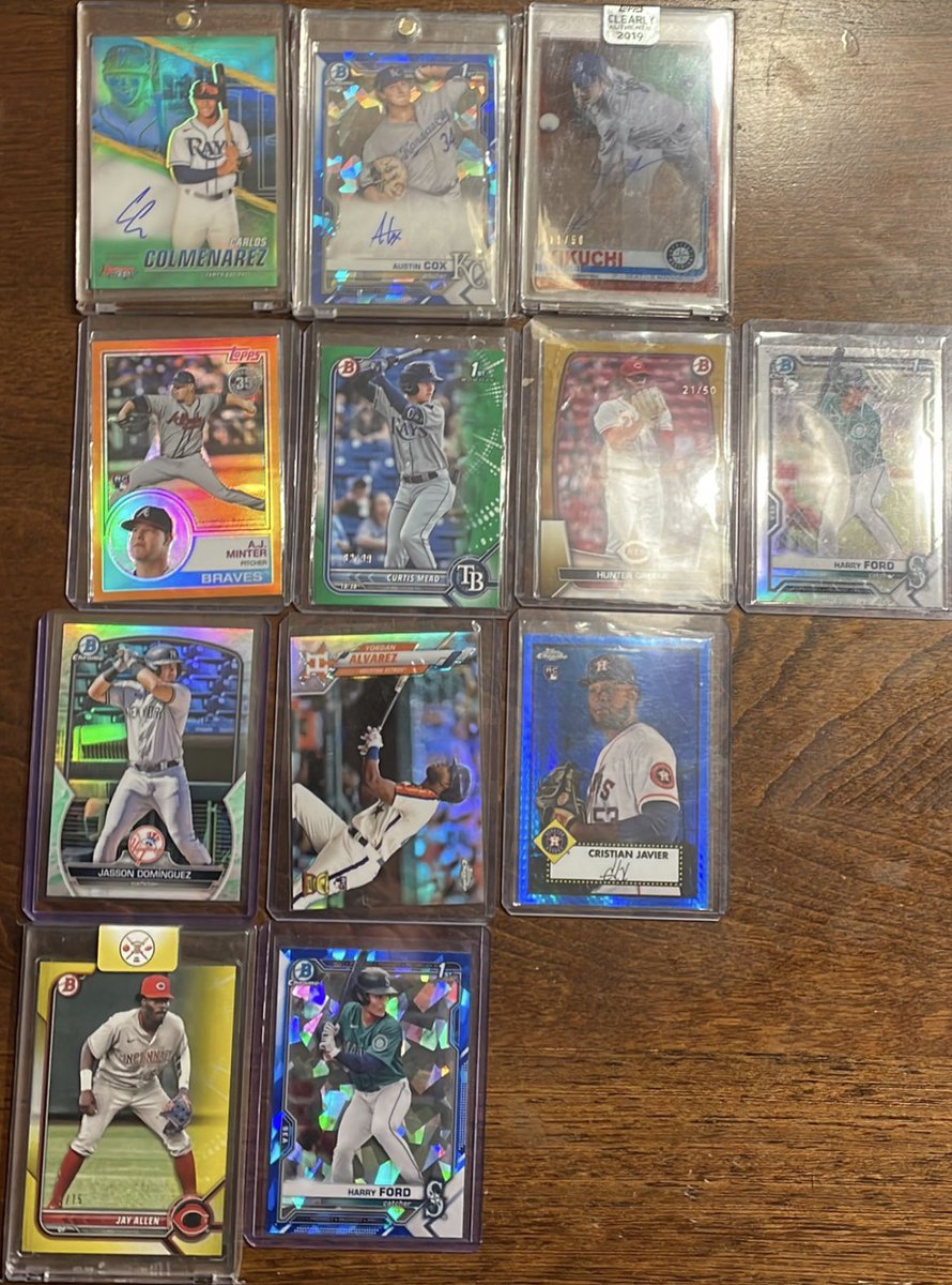 Gabe Lake tweet media