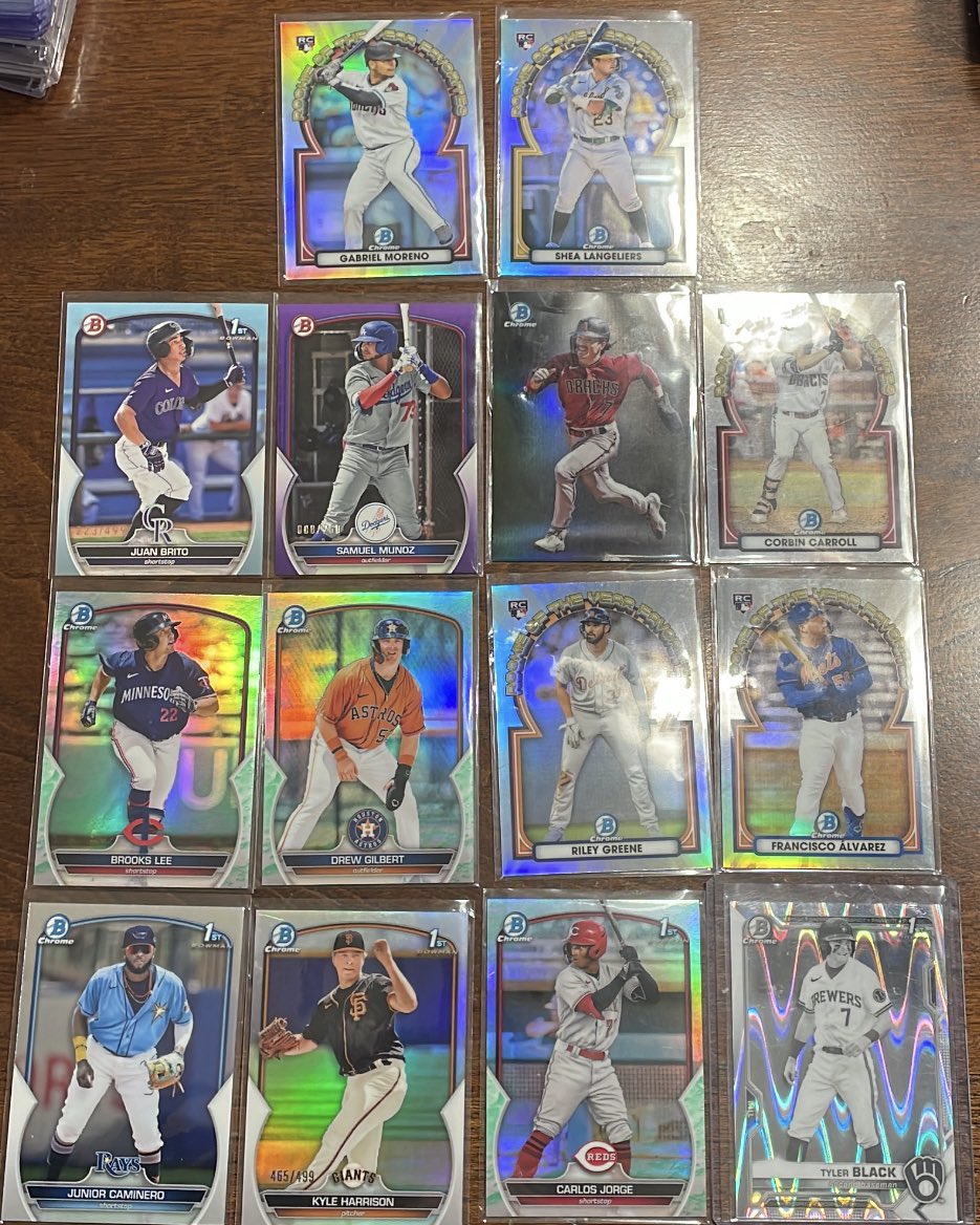 Gabe Lake tweet media