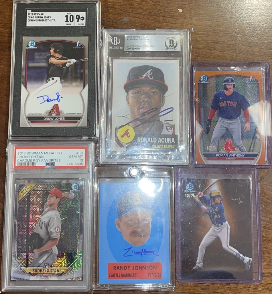 Gabe Lake tweet media