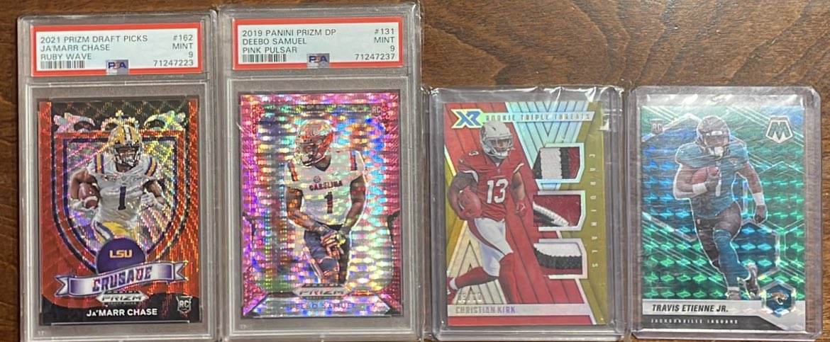 Gabe Lake tweet media