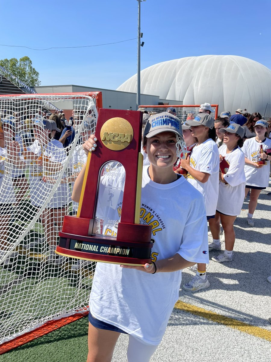 Athletic gene skipped me it’s cool though. 

<a href="/PaceWLax/">Pace WLax</a> National Champs 😤