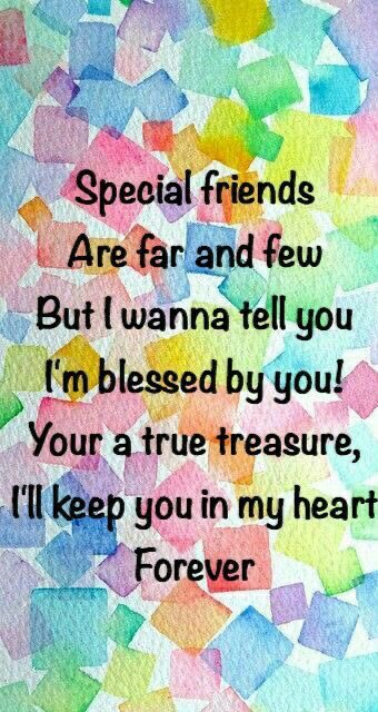TiffGee75's tweet photo. @keshaerwin1 You are an amazing human who has not gave up on me. You warm my heart everyday &amp; every night! Even when I don’t check in you always send love &amp; concern &amp; for that I will always love you. Thank You for being genuine. Words can’t express my gratitude ❤️ #ImGrieving 😢 https://t.co/oisBHG8hqN