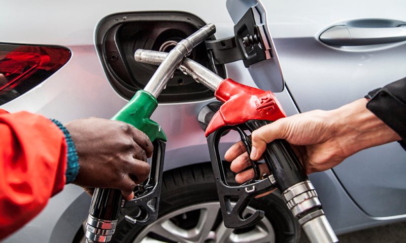 Sim n Kabelo On Twitter RT TheCleanCarClub Which Petrol Lasts 