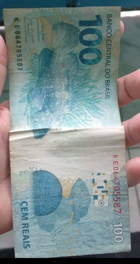 Alexand30465141's tweet photo. Quero compartilhar minha experiência nesta plataforma maravilhosa com você Comecei com apenas cem olhos, mas agora tenho dinheiro para pagar minha própria dívida e alimentar minha família, meu amigo me disse que era uma farsa em https://t.co/2nl9X0l1bH https://t.co/JO4j4in0Vw
