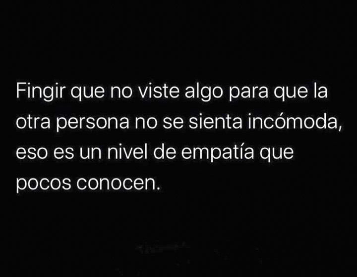 CONSEJO PSICOLÓGICO ❤️‍🩹 (@consejospsico) on Twitter photo 