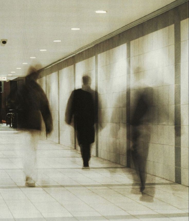 ₍ ᐢ..ᐢ ₎ tweet media