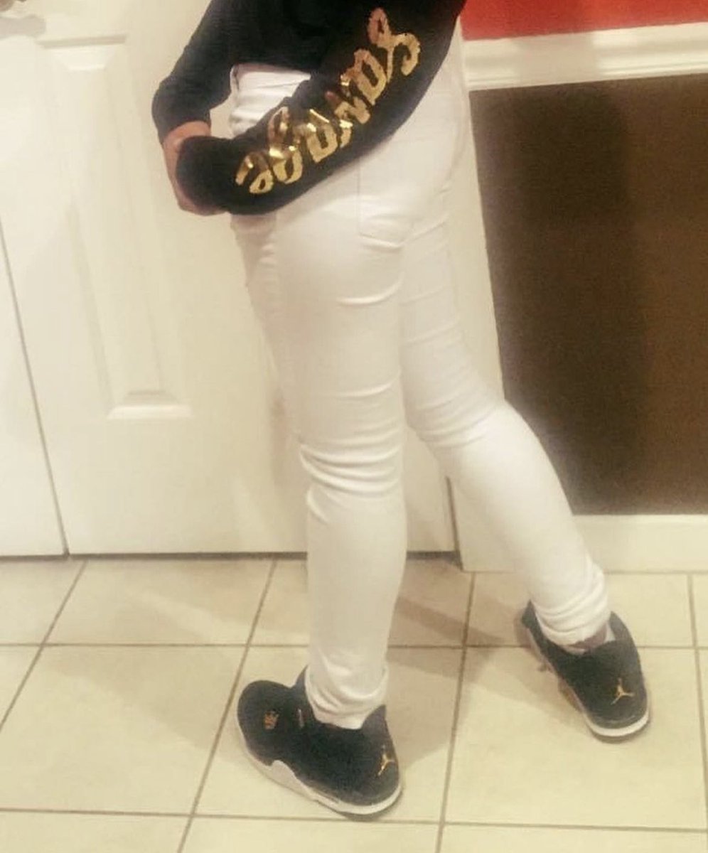 niccoya is ponyo on Twitter "call me a toddler because I can’t stop