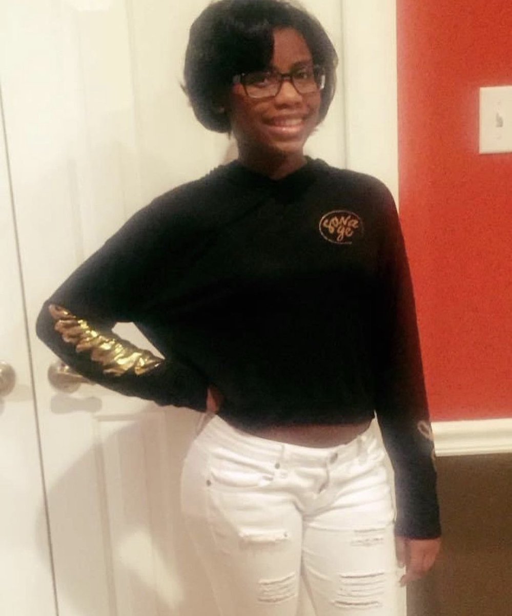 niccoya is ponyo on Twitter "call me a toddler because I can’t stop